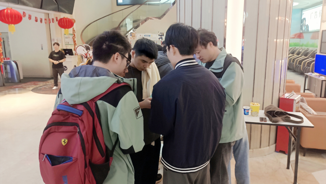 IMG_20250228_172235_副本.jpg