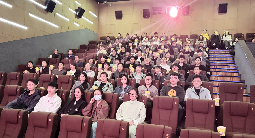 微信图片_20250228180231_副本.jpg