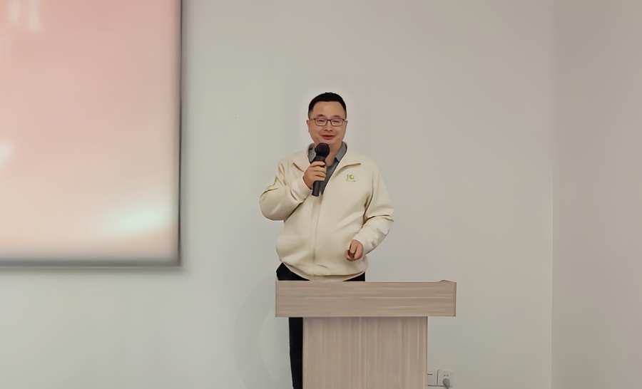 IMG_20260209_100109_副本.jpg