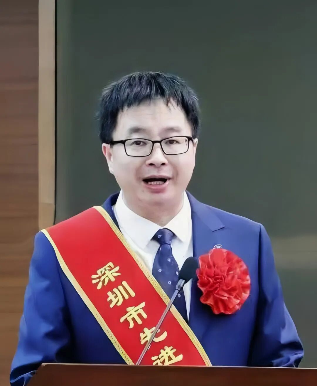微信图片_20260703085052_274_294.jpg