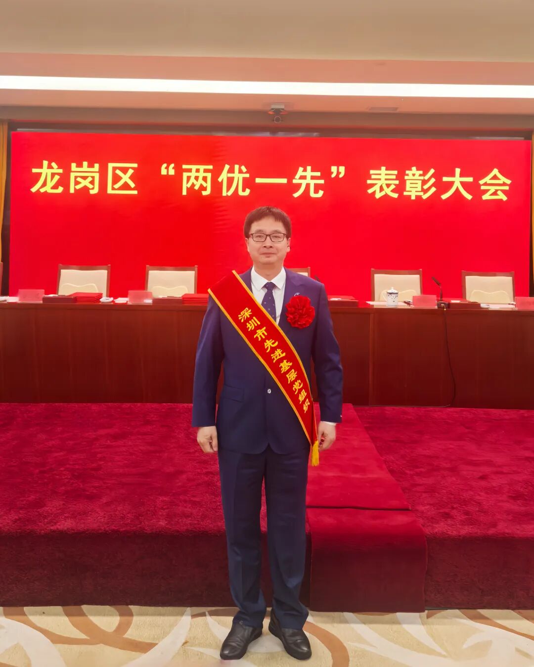 微信图片_20260703085044_593_305.jpg