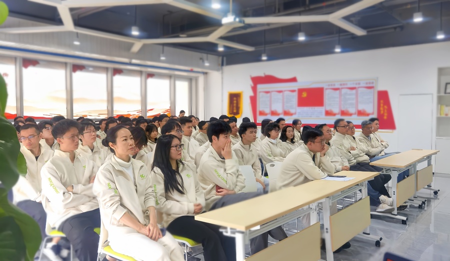 微信图片_20260209101737_349_40_副本_副本.jpg