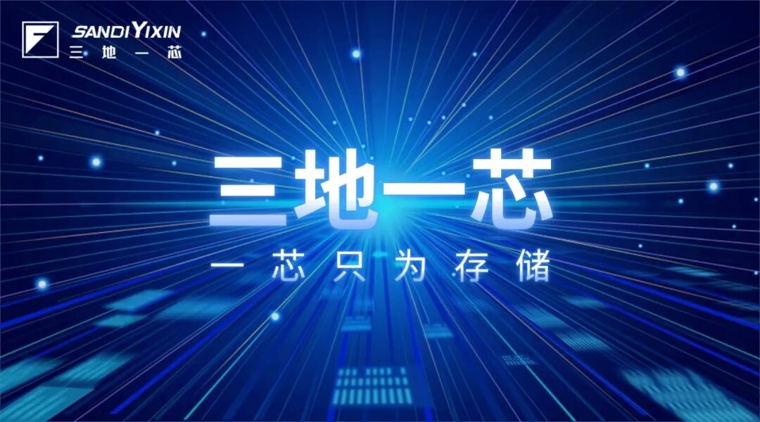 广告页.jpg