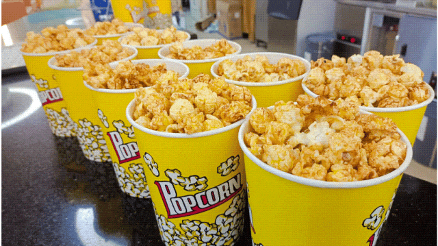 ABUIABADGAAgz4CUvgYooZffCDCABTjnAg.gif