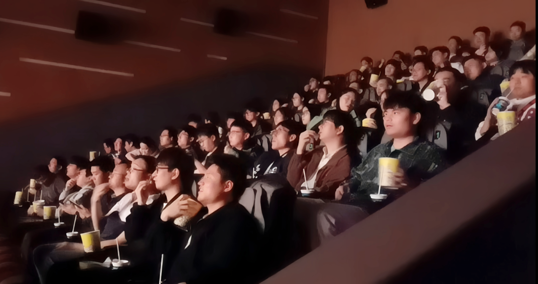 微信截图_20250228185104_副本.png