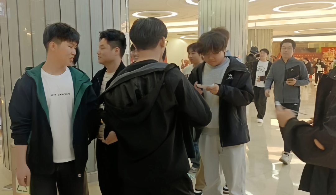 微信截图_20250228184120_副本.png