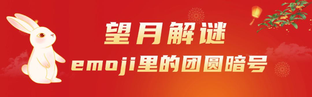 标1.png