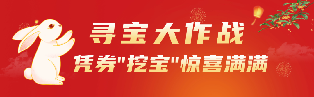 标3.png