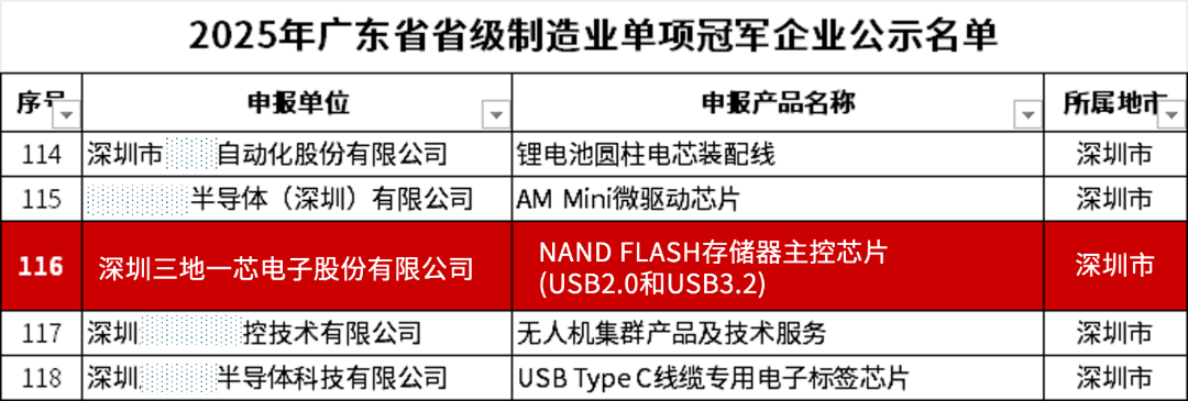 微信图片_20260428143321_198_294.png