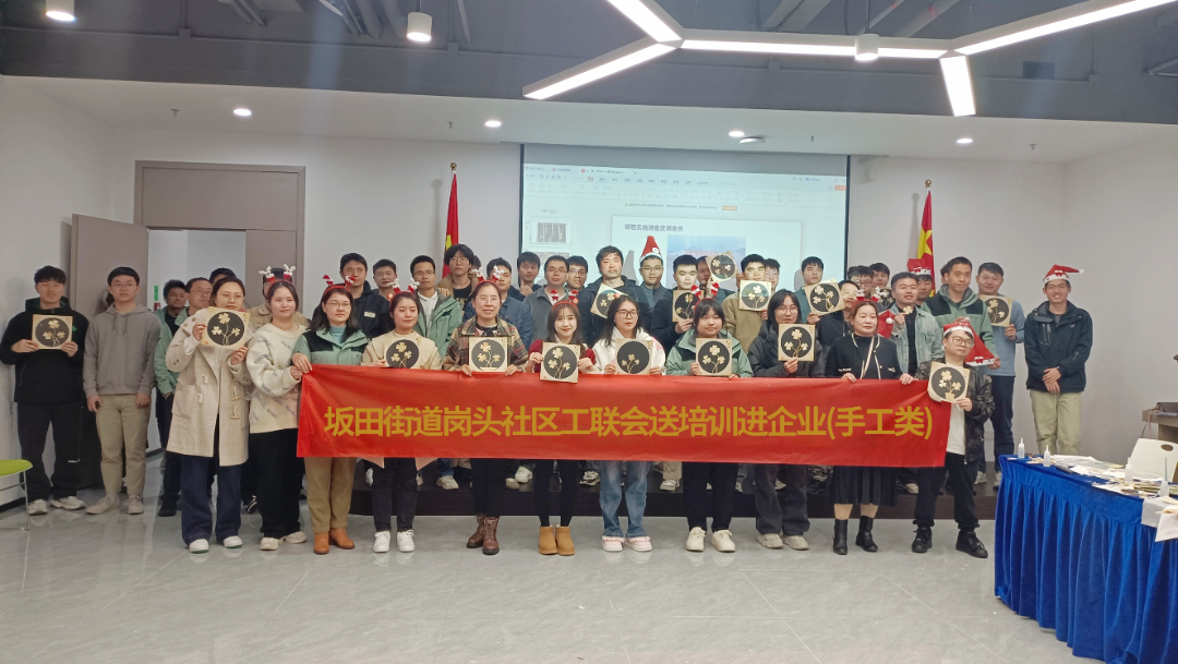 图片16.png