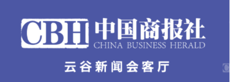截屏2022-04-11 上午10.04.53.png