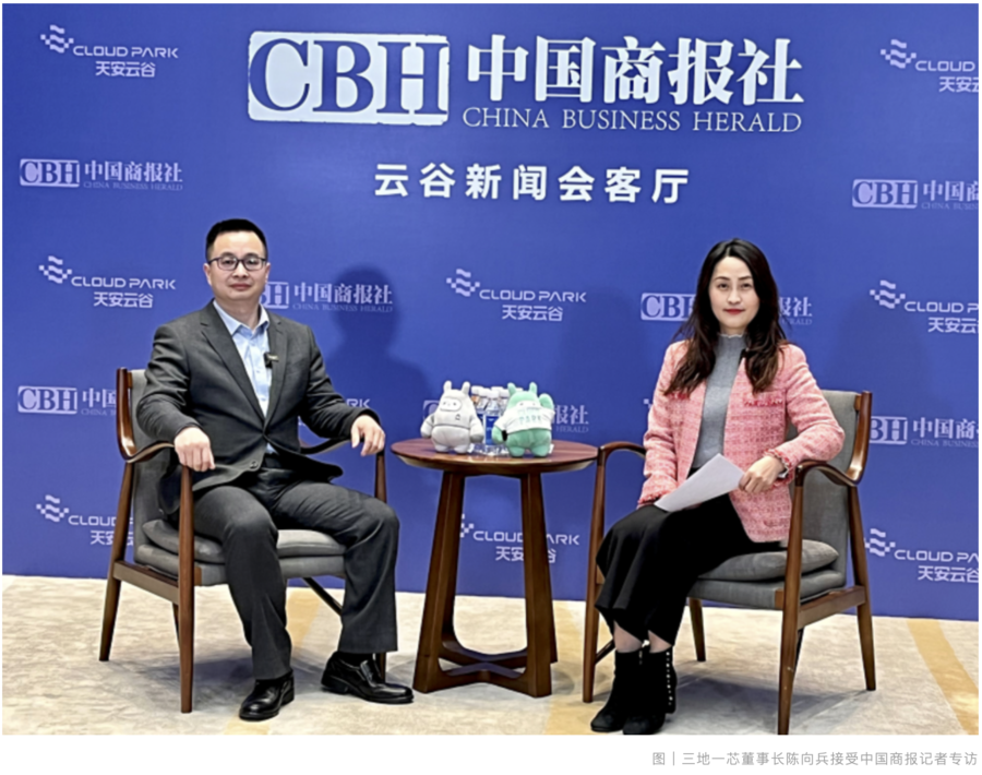 截屏2022-04-11 上午10.02.12.png