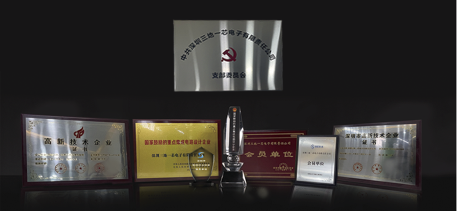 截屏2022-04-11 上午10.05.09.png
