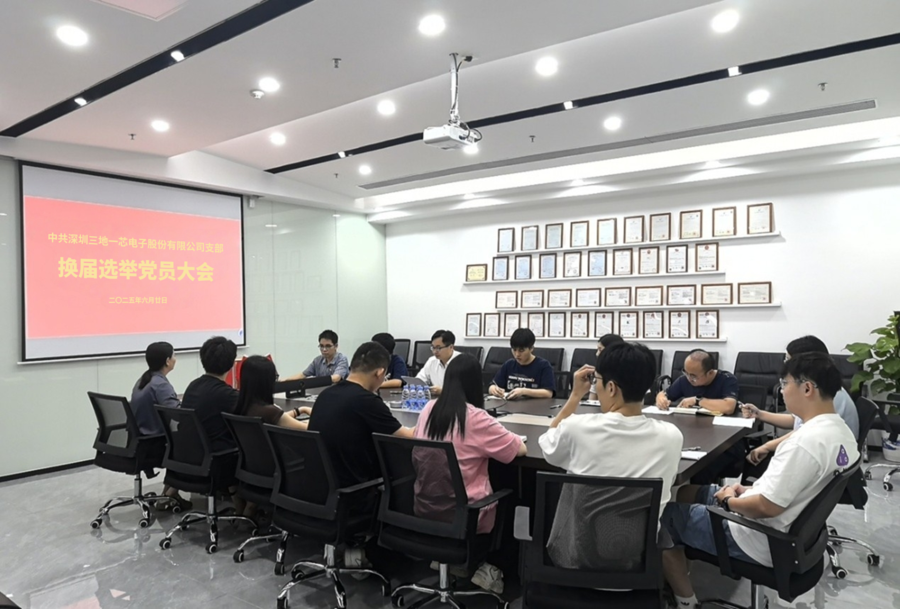 图1.png