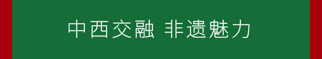 图片13.png